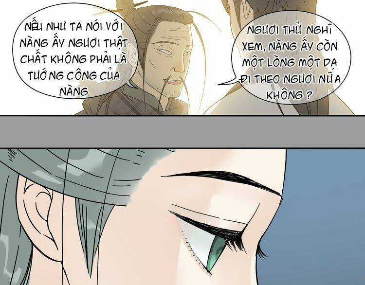 Thiên Hạ Vô Lại - Chapter 8.2 - Trang 14