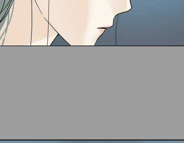 Thiên Hạ Vô Lại - Chapter 8.2 - Trang 15