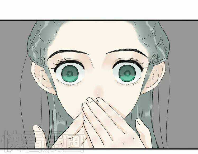 Thiên Hạ Vô Lại - Chapter 8.2 - Trang 3