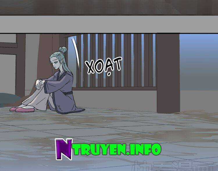 Thiên Hạ Vô Lại - Chapter 8.2 - Trang 21