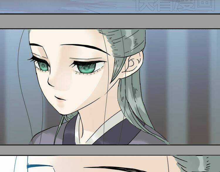 Thiên Hạ Vô Lại - Chapter 8.2 - Trang 22