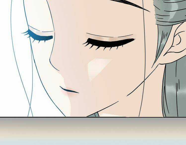 Thiên Hạ Vô Lại - Chapter 8.2 - Trang 23