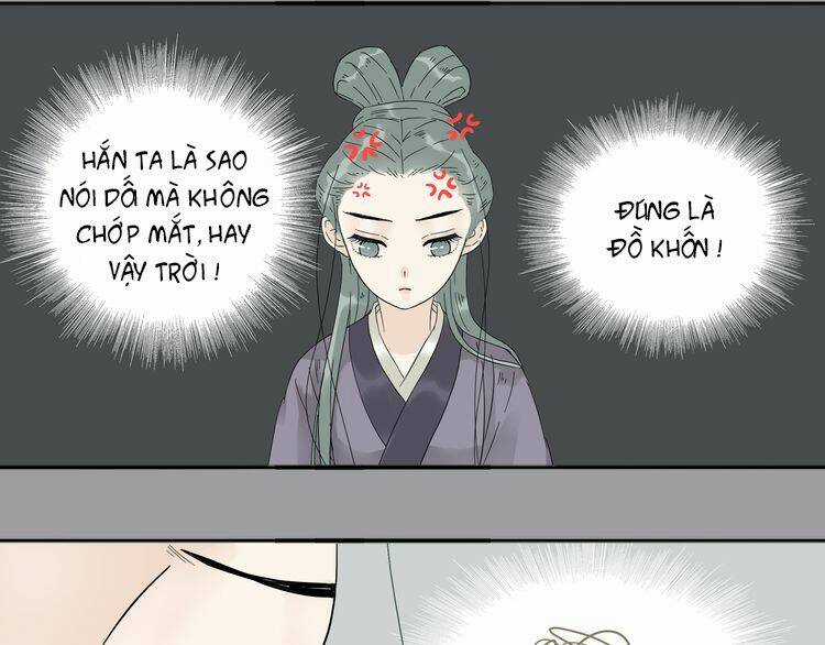 Thiên Hạ Vô Lại - Chapter 8.2 - Trang 29