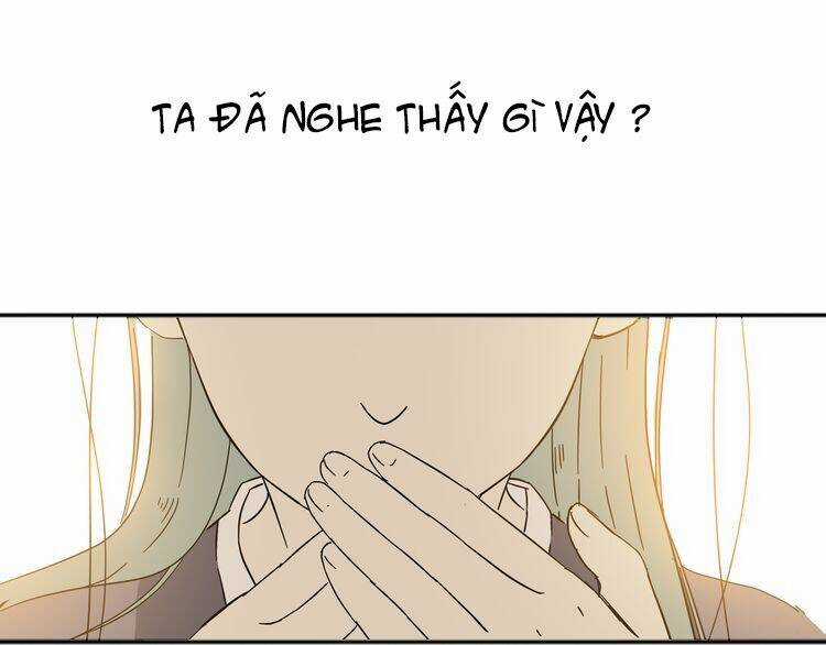 Thiên Hạ Vô Lại - Chapter 8.2 - Trang 4