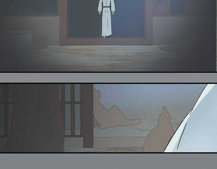 Thiên Hạ Vô Lại - Chapter 8.2 - Trang 33