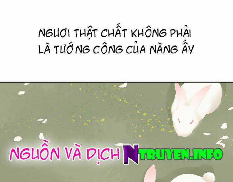 Thiên Hạ Vô Lại - Chapter 8.2 - Trang 5
