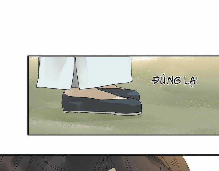 Thiên Hạ Vô Lại - Chapter 8.2 - Trang 7