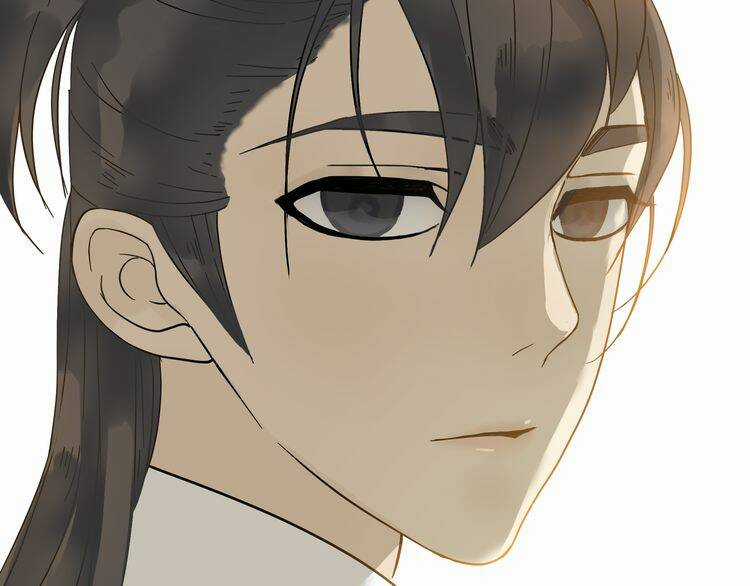 Thiên Hạ Vô Lại - Chapter 8.2 - Trang 8