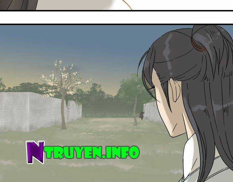 Thiên Hạ Vô Lại - Chapter 8.2 - Trang 9