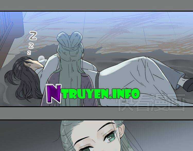 Thiên Hạ Vô Lại - Chapter 8.3 - Trang 18