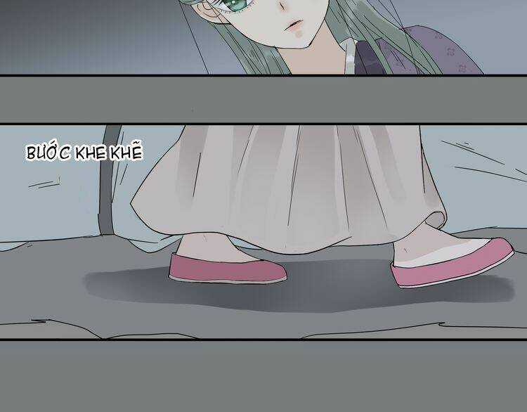 Thiên Hạ Vô Lại - Chapter 8.3 - Trang 19