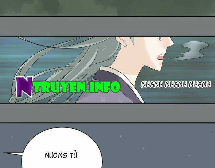 Thiên Hạ Vô Lại - Chapter 8.3 - Trang 22