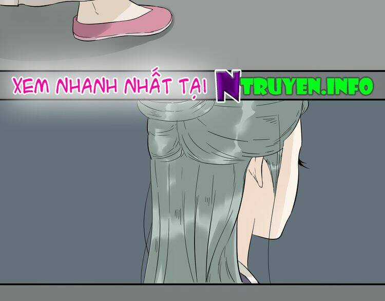 Thiên Hạ Vô Lại - Chapter 8.3 - Trang 26