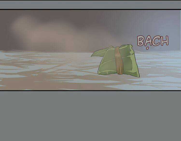 Thiên Hạ Vô Lại - Chapter 8.3 - Trang 5