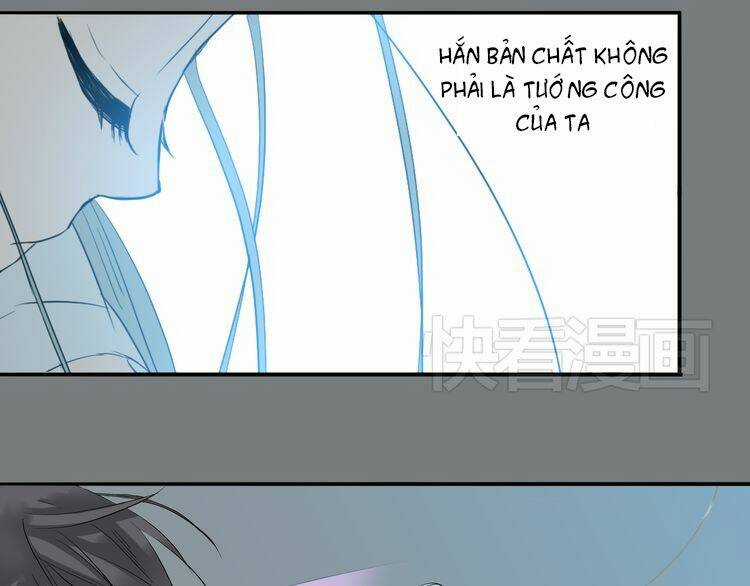 Thiên Hạ Vô Lại - Chapter 9.1 - Trang 16