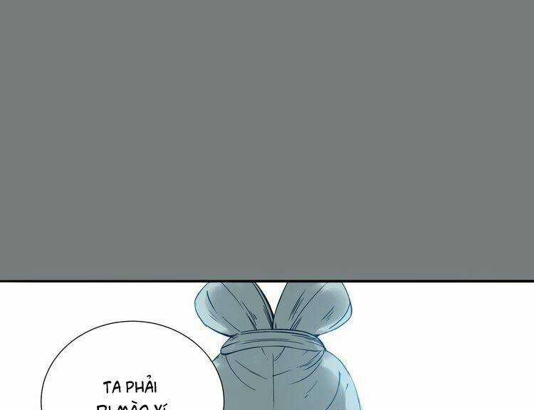 Thiên Hạ Vô Lại - Chapter 9.1 - Trang 3