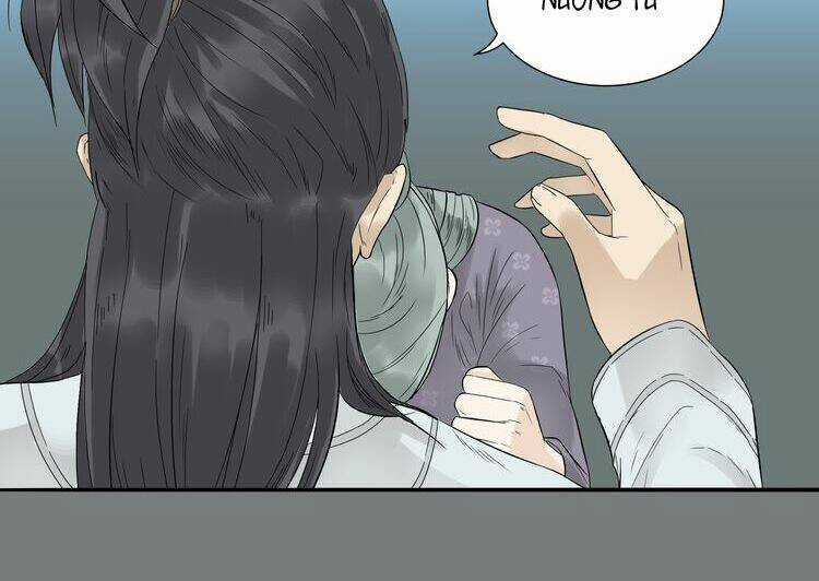 Thiên Hạ Vô Lại - Chapter 9.1 - Trang 27