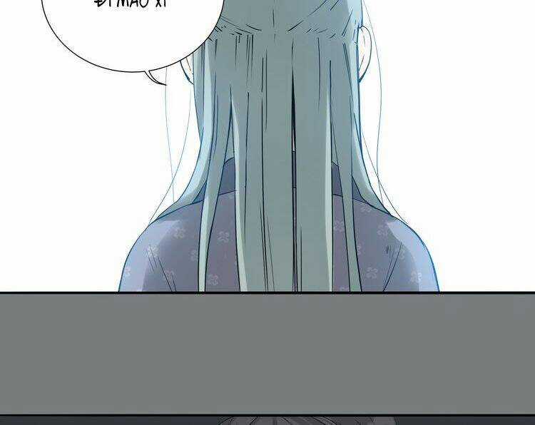 Thiên Hạ Vô Lại - Chapter 9.1 - Trang 4