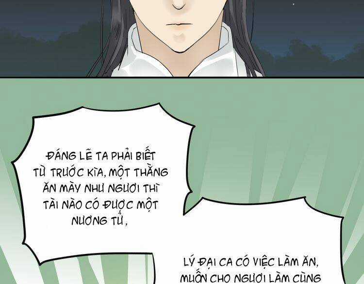 Thiên Hạ Vô Lại - Chapter 9.1 - Trang 31