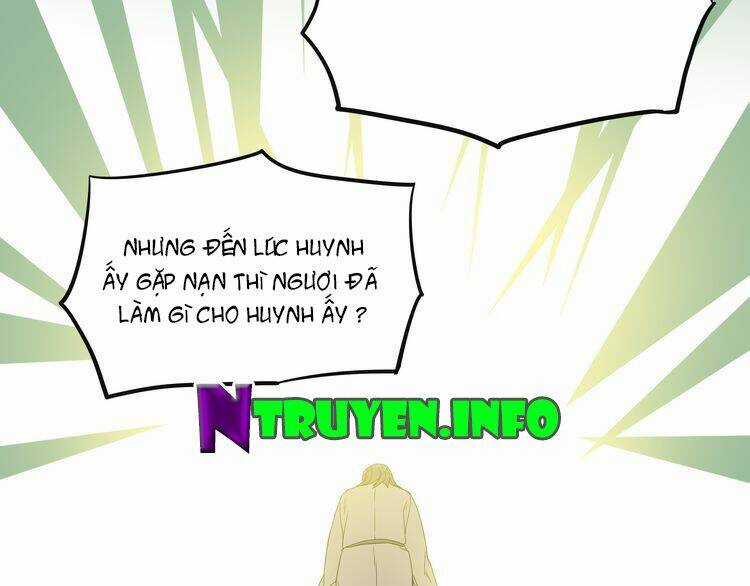 Thiên Hạ Vô Lại - Chapter 9.1 - Trang 32