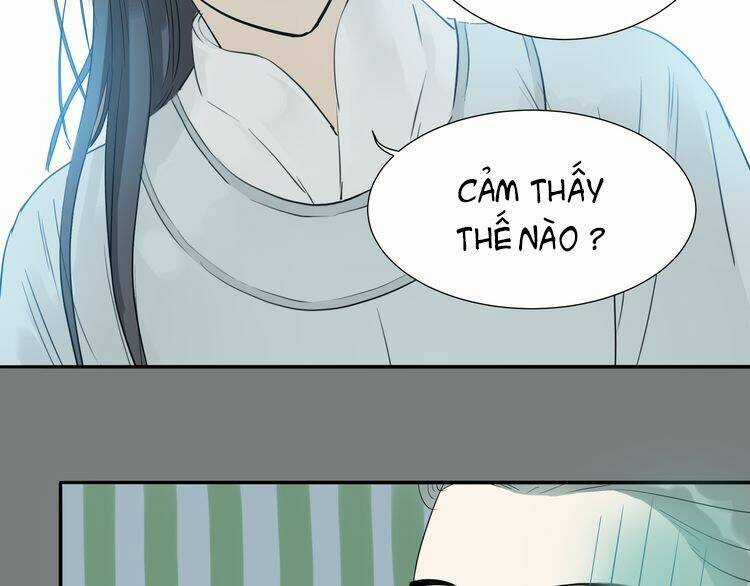 Thiên Hạ Vô Lại - Chapter 9.1 - Trang 41