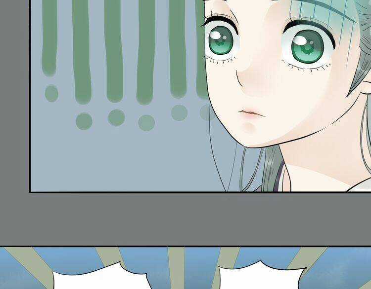 Thiên Hạ Vô Lại - Chapter 9.1 - Trang 42