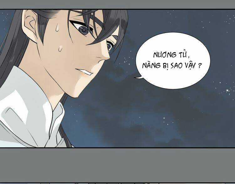 Thiên Hạ Vô Lại - Chapter 9.1 - Trang 8