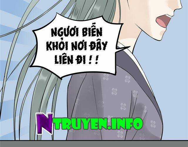 Thiên Hạ Vô Lại - Chapter 9.1 - Trang 9