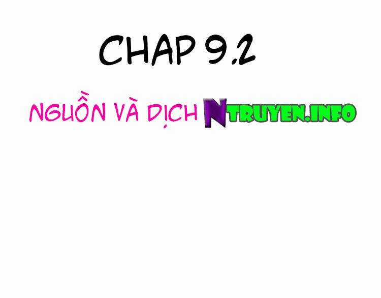 Thiên Hạ Vô Lại - Chapter 9.2 - Trang 2