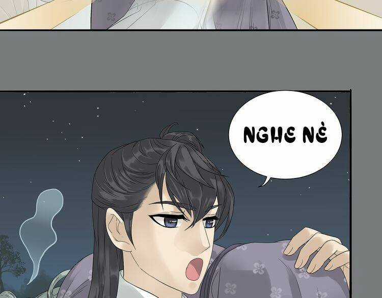 Thiên Hạ Vô Lại - Chapter 9.2 - Trang 12