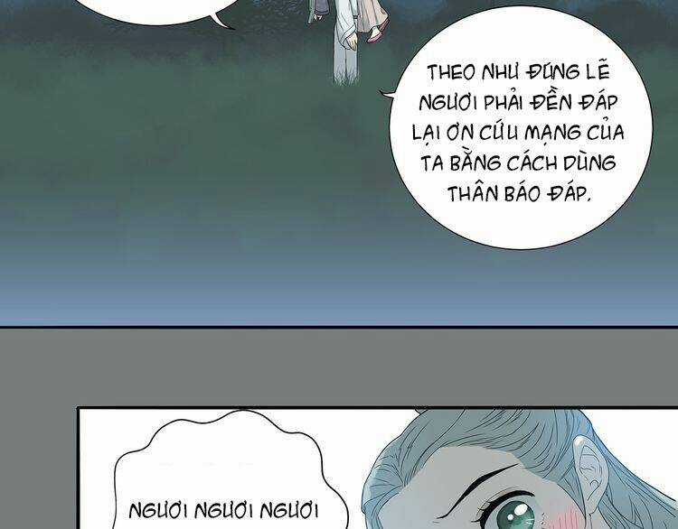 Thiên Hạ Vô Lại - Chapter 9.2 - Trang 14