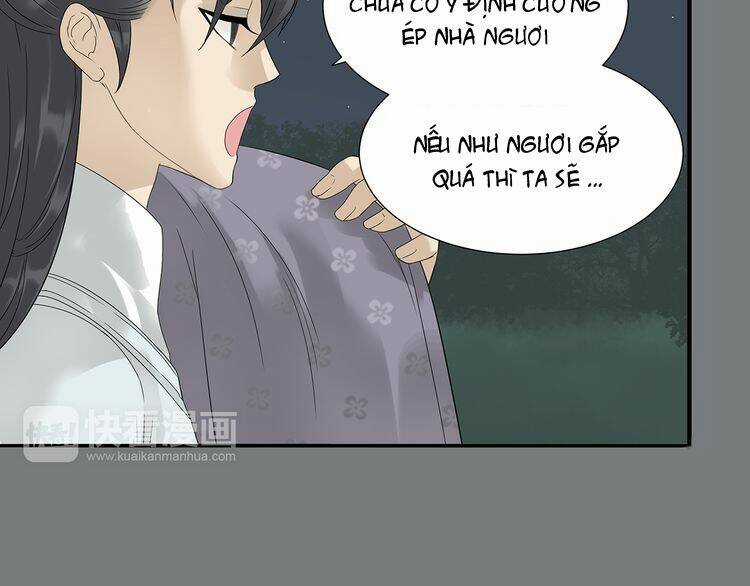 Thiên Hạ Vô Lại - Chapter 9.2 - Trang 16