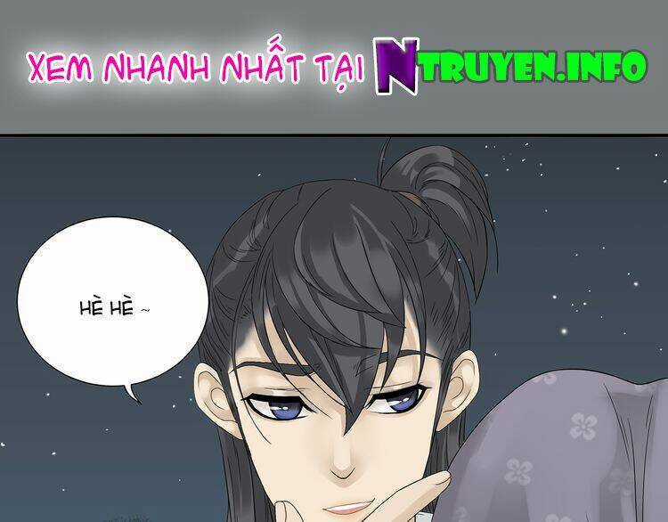 Thiên Hạ Vô Lại - Chapter 9.2 - Trang 17