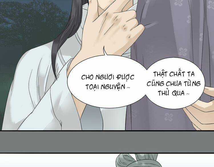 Thiên Hạ Vô Lại - Chapter 9.2 - Trang 18