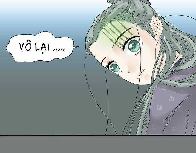 Thiên Hạ Vô Lại - Chapter 9.2 - Trang 19