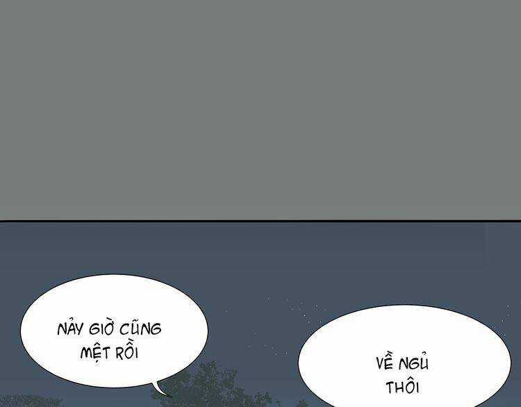 Thiên Hạ Vô Lại - Chapter 9.2 - Trang 20