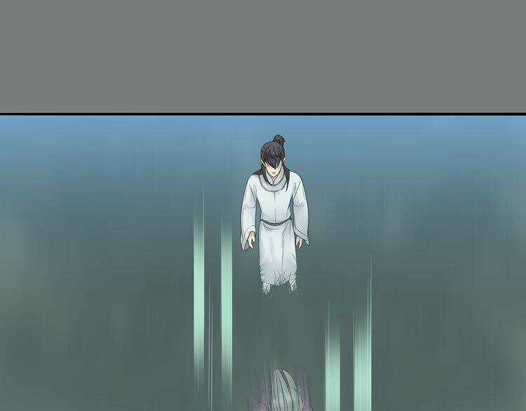 Thiên Hạ Vô Lại - Chapter 9.2 - Trang 3