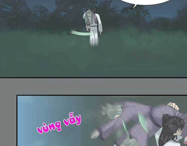 Thiên Hạ Vô Lại - Chapter 9.2 - Trang 21