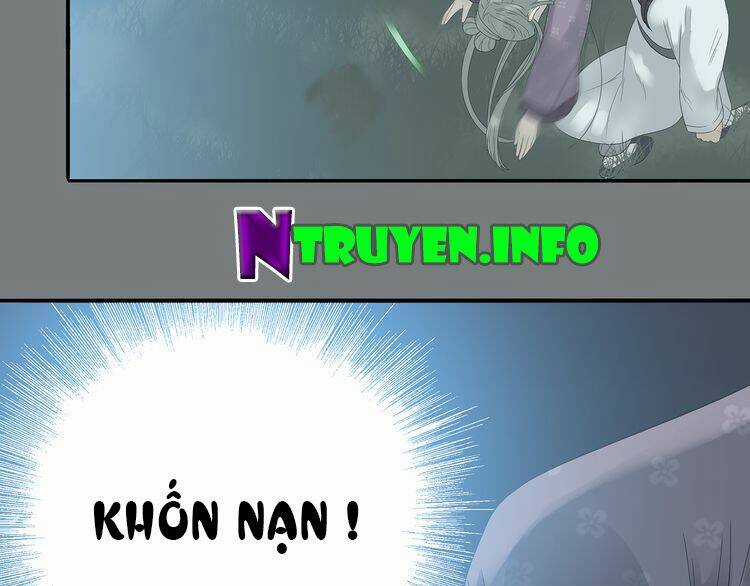 Thiên Hạ Vô Lại - Chapter 9.2 - Trang 22