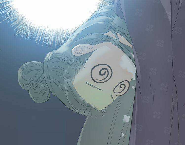 Thiên Hạ Vô Lại - Chapter 9.2 - Trang 23