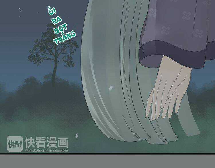 Thiên Hạ Vô Lại - Chapter 9.2 - Trang 24