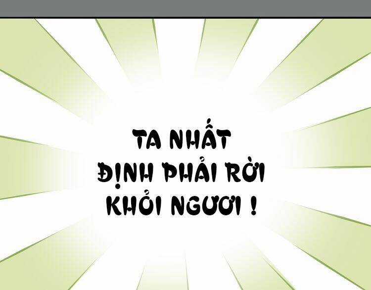 Thiên Hạ Vô Lại - Chapter 9.2 - Trang 25