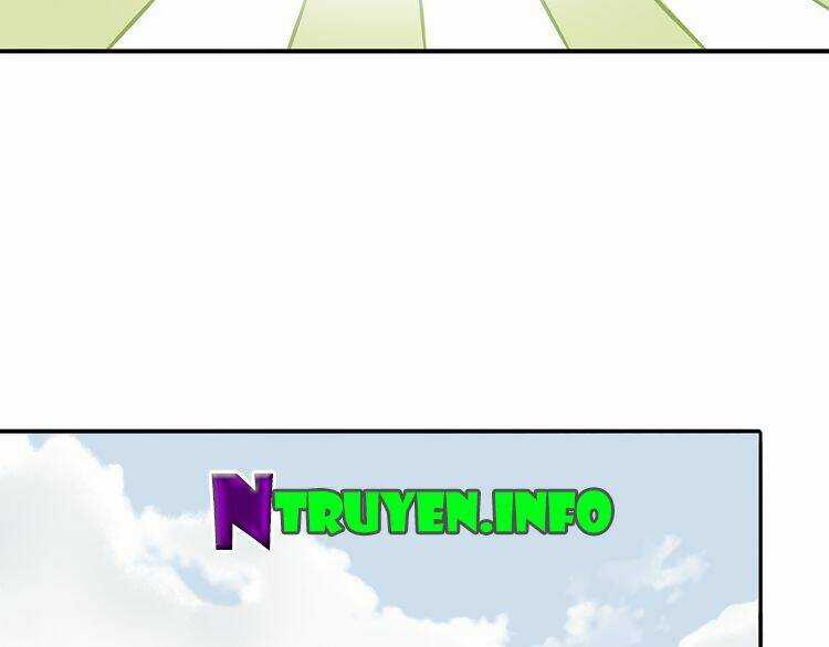 Thiên Hạ Vô Lại - Chapter 9.2 - Trang 26