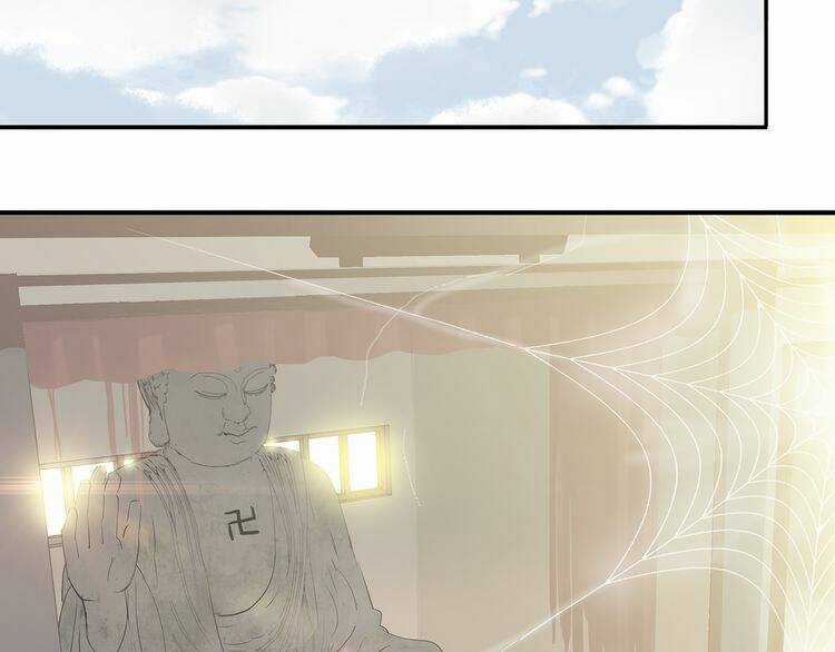 Thiên Hạ Vô Lại - Chapter 9.2 - Trang 27