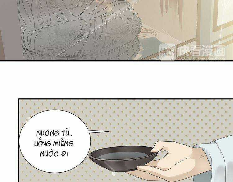 Thiên Hạ Vô Lại - Chapter 9.2 - Trang 28