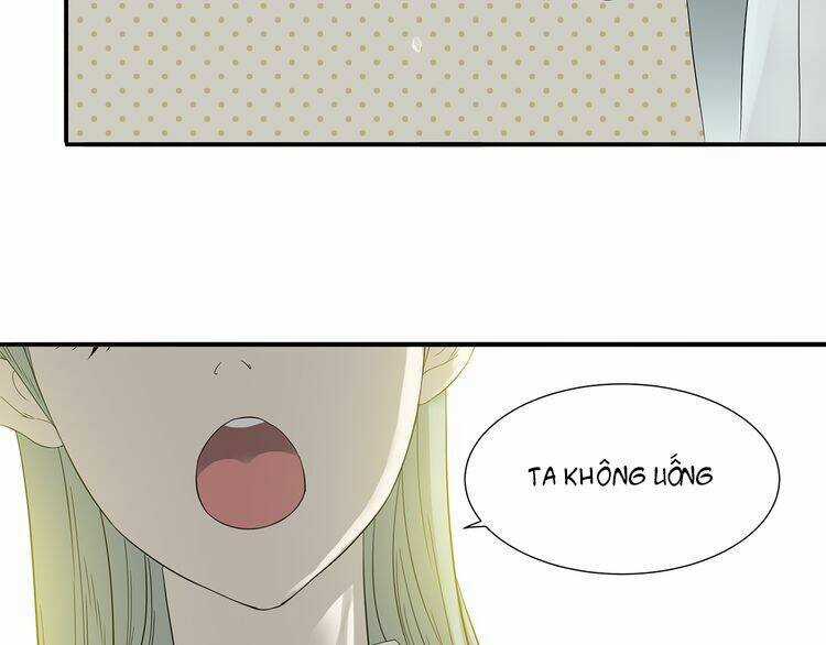 Thiên Hạ Vô Lại - Chapter 9.2 - Trang 29