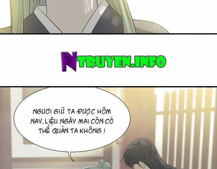 Thiên Hạ Vô Lại - Chapter 9.2 - Trang 30