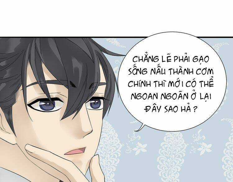 Thiên Hạ Vô Lại - Chapter 9.2 - Trang 32