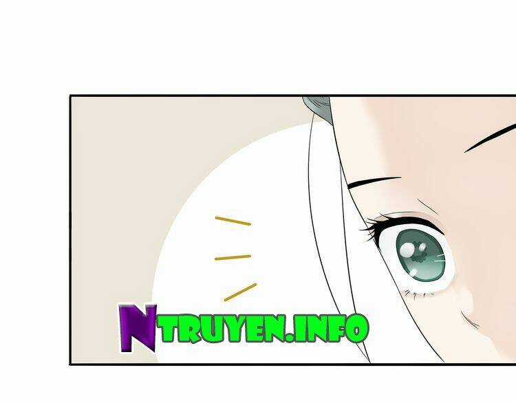 Thiên Hạ Vô Lại - Chapter 9.2 - Trang 34