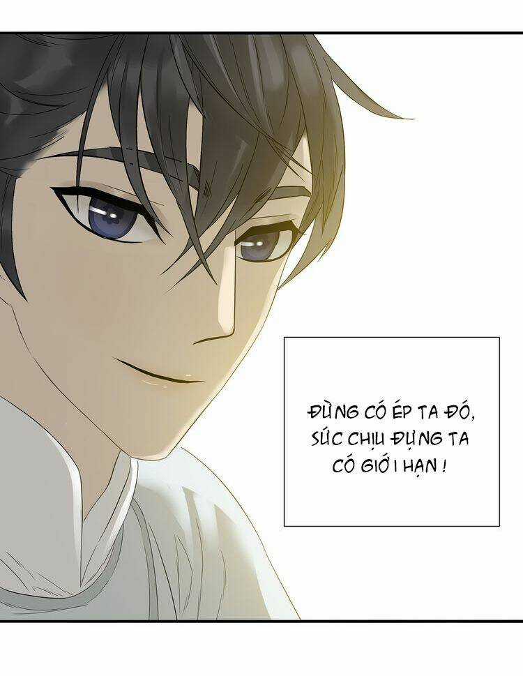 Thiên Hạ Vô Lại - Chapter 9.2 - Trang 35